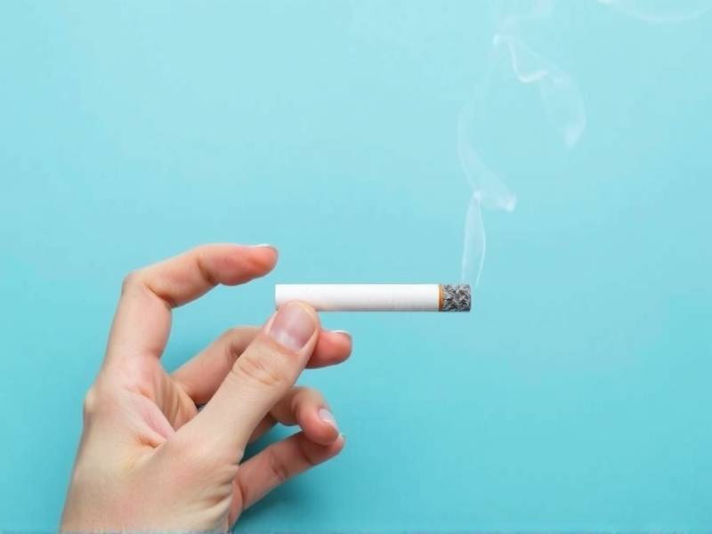 Will Insurance Companies Help with Quitting Smoking?