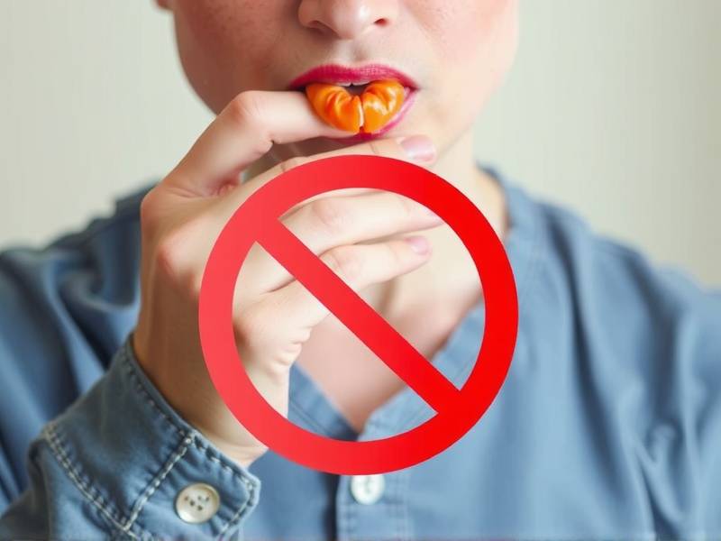 Can You Really Get Diarrhea from Quitting Smoking?