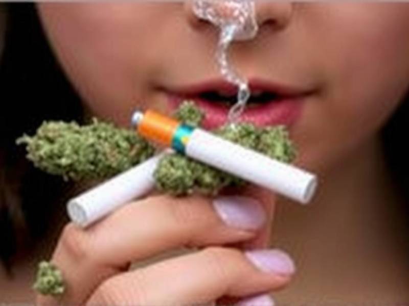 How to Help Someone Quit Smoking Pot: Effective Strategies and Support