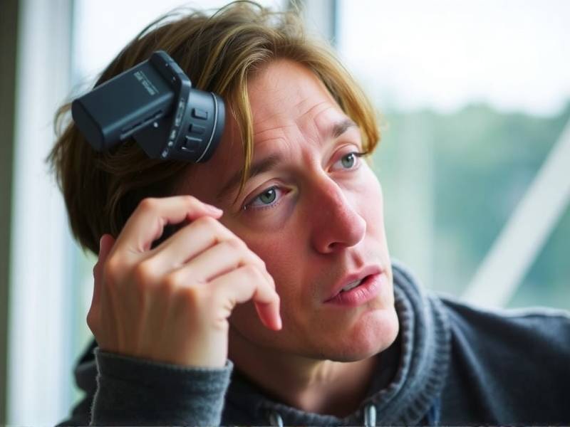 May You Need to Try to Quit Smoking?