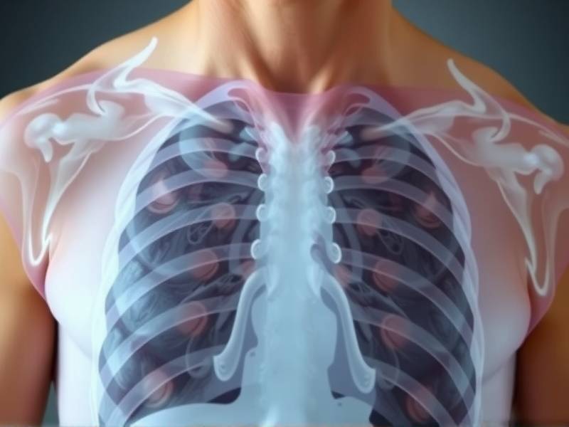 Does Emphysema Improve After Quitting Smoking?