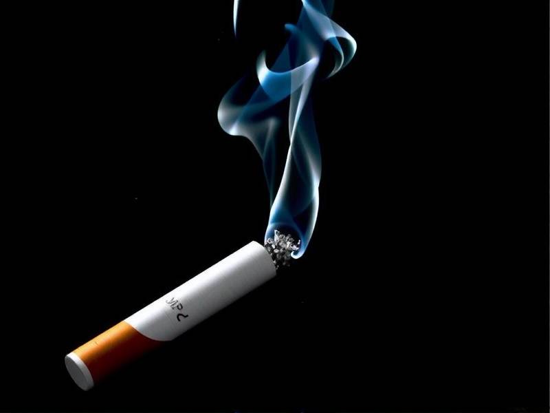 What Are the Most Effective Methods for Quitting Smoking?
