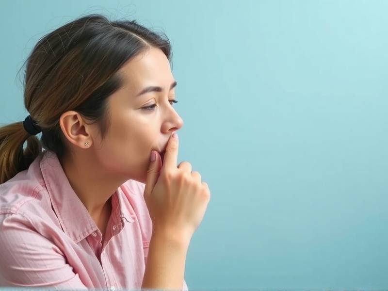 Does Wheezing Stop After Quitting Smoking?