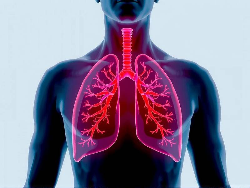 How Do Your Lungs Heal After You Quit Smoking?