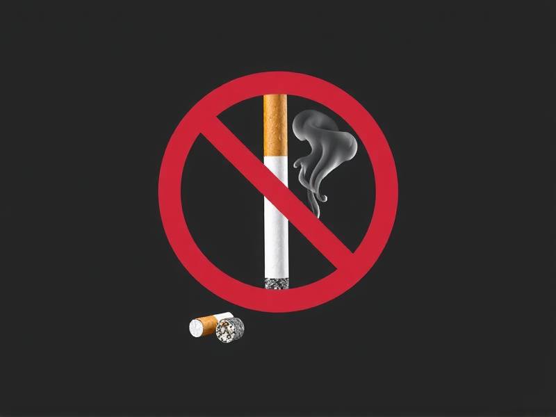 How to Quit Smoking Menthol Cigarettes: Effective Strategies and Tips