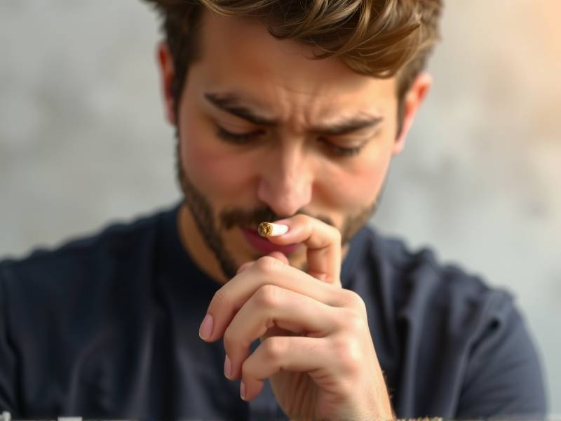 Are Vapes a Good Way to Quit Smoking? A Comprehensive Guide for Those Looking to Quit the Habit