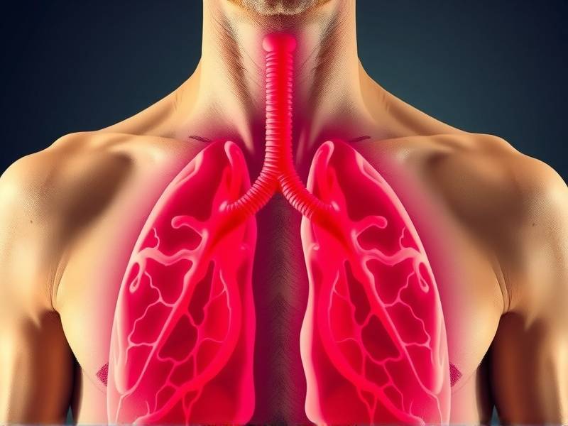 Will Your Lungs Really Clear Up After You Quit Smoking?