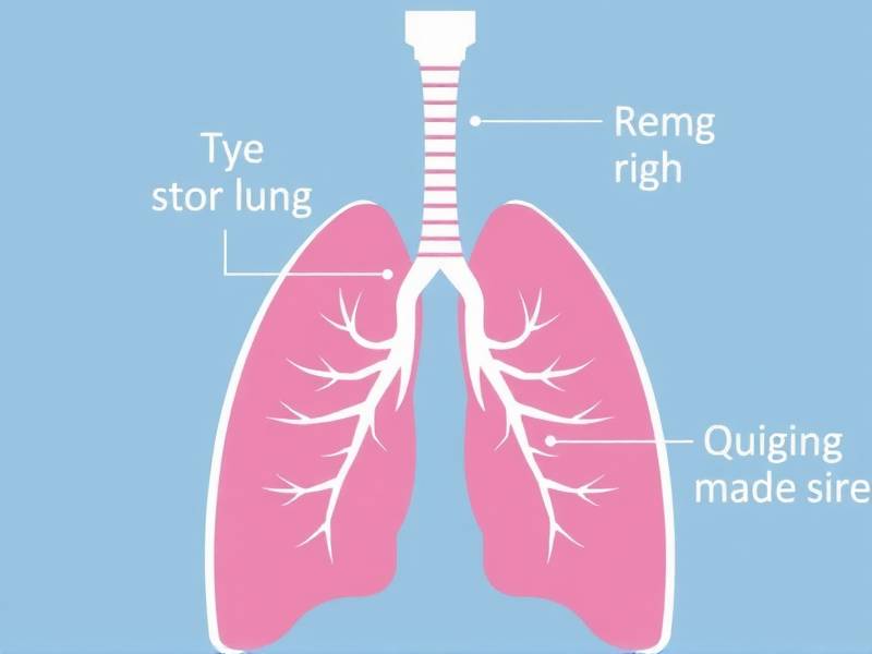 Do Your Lungs Really Get Better After Quitting Smoking?