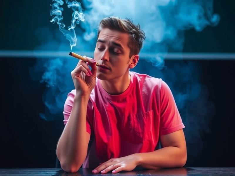 Can I Quit Smoking and Lose Weight?