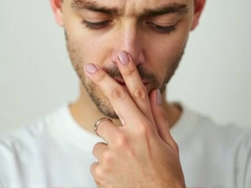 Why People Quit Smoking - The Reasons You Should Care About