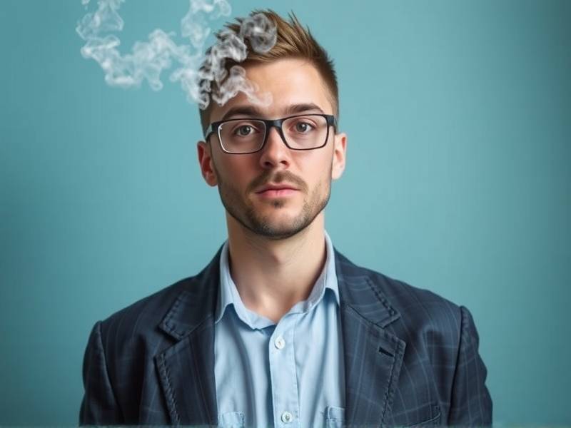 What Can You Take to Help Quit Smoking?