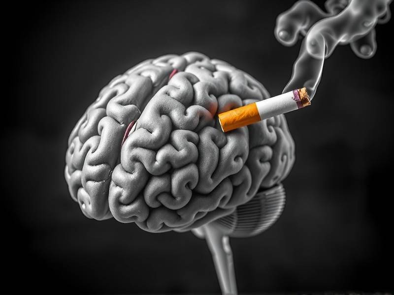 Does Your Memory Get Better After Quitting Smoking? The Science Behind the Connection
