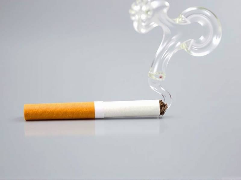 What's the Best Product to Quit Smoking? A Comprehensive Guide