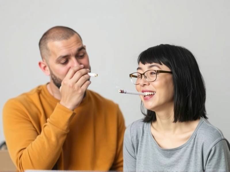 Does Hypnosis Really Work for Quitting Smoking?