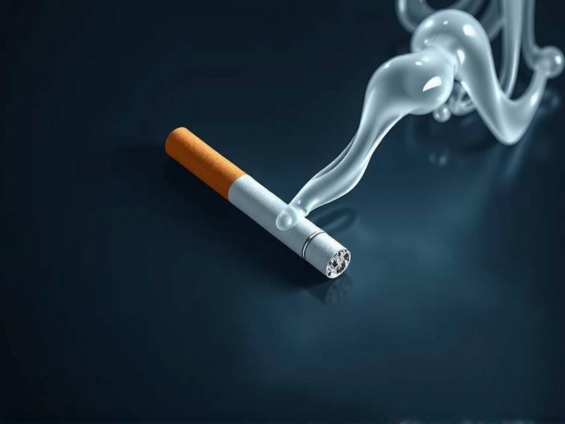 How Many Days After Quitting Smoking Are the Hardest? The Truth You Need to Know