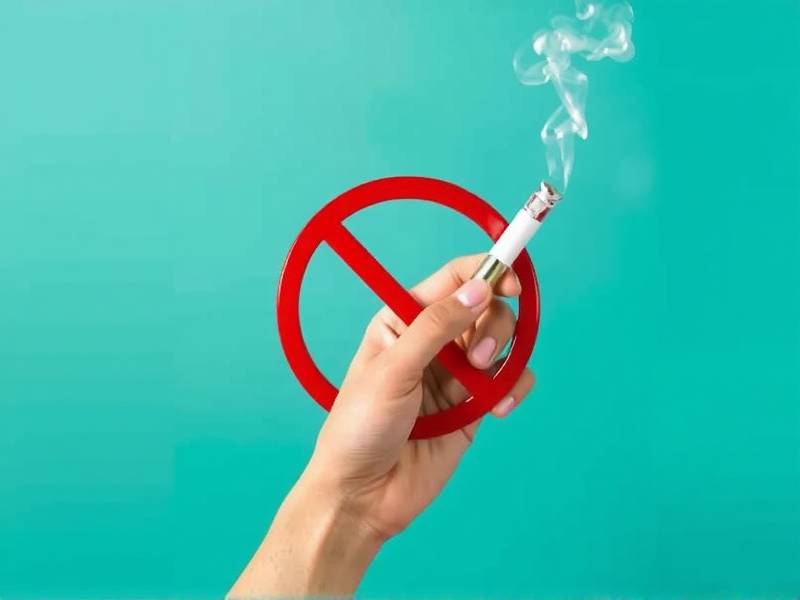 Can CBD Help You Quit Smoking THC? A Comprehensive Guide(1)