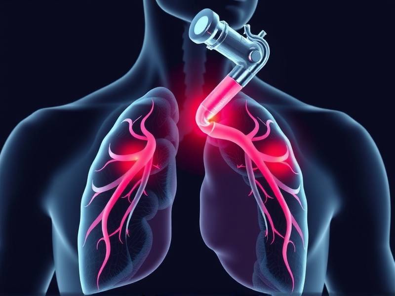 Can You Develop Emphysema Years After Quitting Smoking?