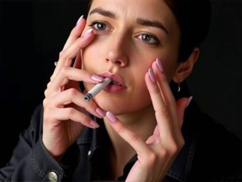 Does Hypnosis Really Help You Quit Smoking? The Science Behind the Claim