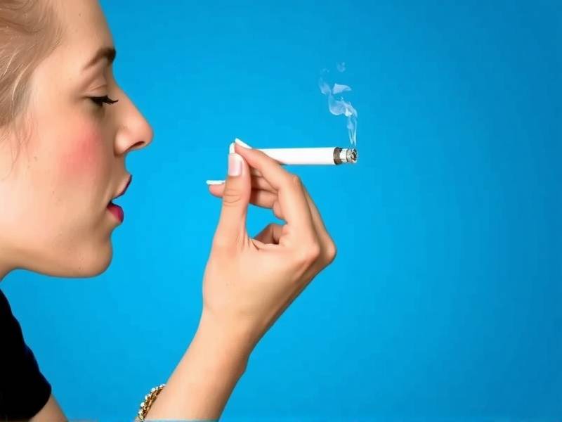 Does Hypnosis Really Help You Quit Smoking? The Science Behind the Claim(1)