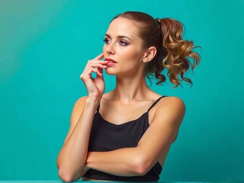 How to Jumpstart Your Metabolism After Quitting Smoking