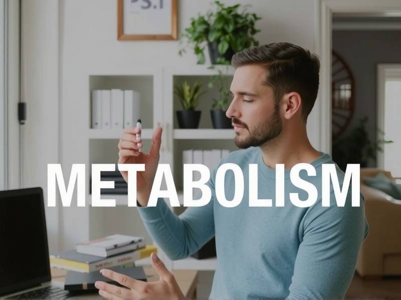 How to Jumpstart Your Metabolism After Quitting Smoking(1)