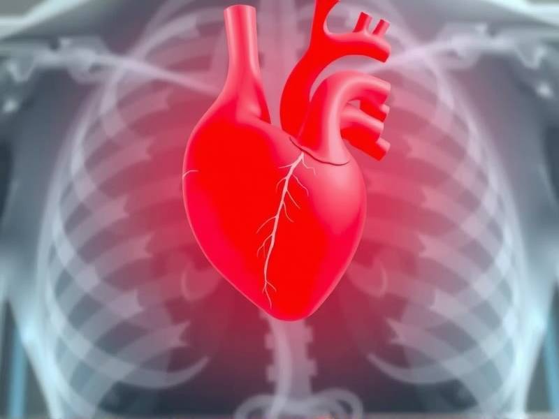 How Long Does It Take for Your Heart to Get Healthier After You Quit Smoking?