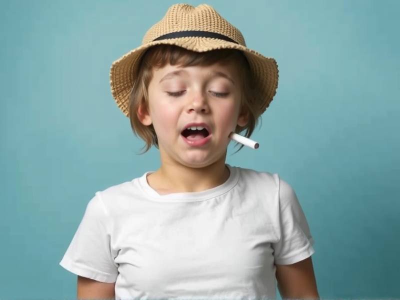 What Really Helped You Quit Smoking?