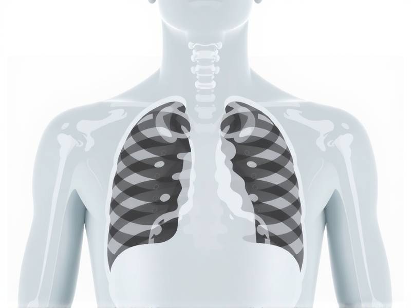 How to Heal Chronic Bronchitis After You Quit Smoking: Effective Strategies for Better Health(1)