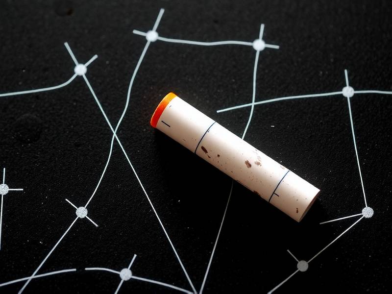 Does Metabolism Slow Down When You Quit Smoking? The Science Behind the Question(1)