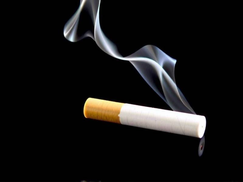 Should I Quit Smoking Cold Turkey or Gradually? The Debate Among Experts