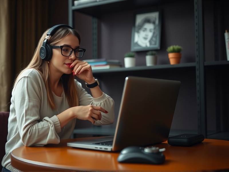 Effective Methods for Quitting Smoking: Therapy and Support