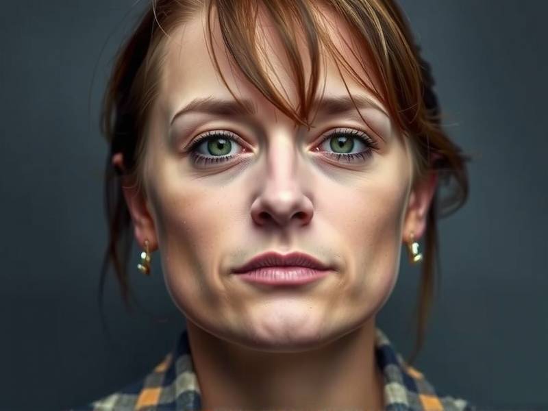 Will Your Hair Grow Back If You Quit Smoking?