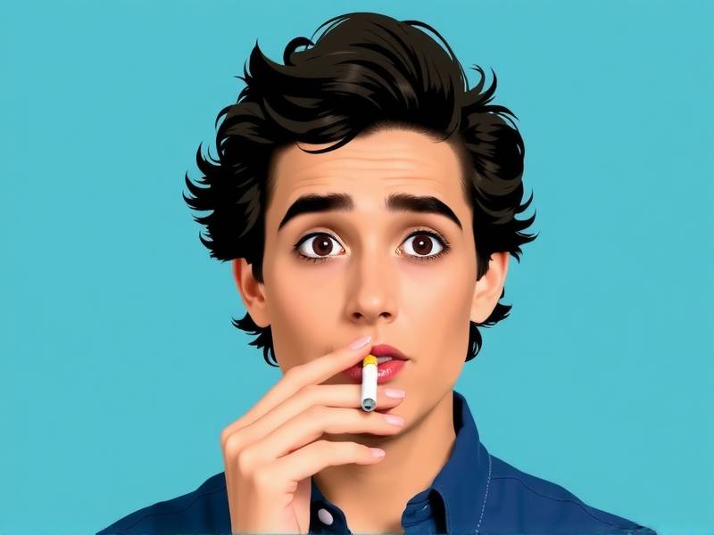 How Many Adults Actually Want to Quit Smoking? The Truth About Quitting Smoking Attempts