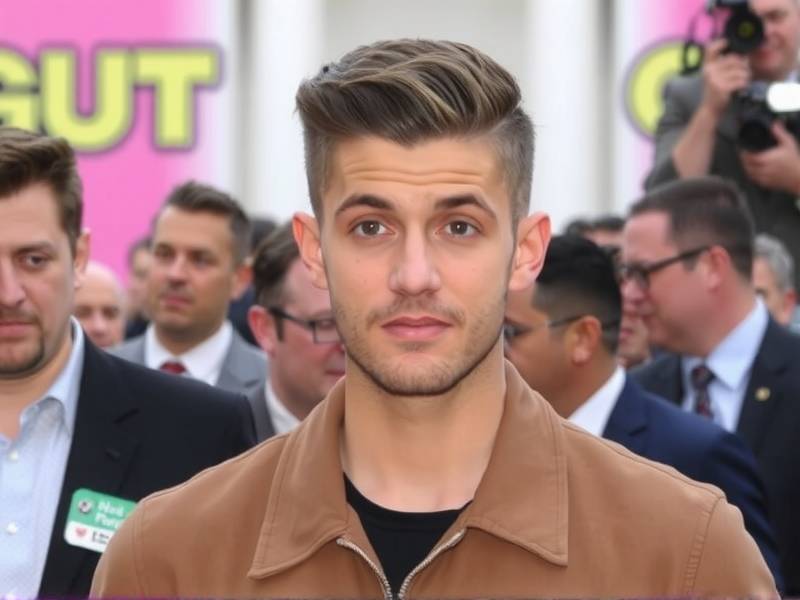 Did Zayn Malik Really Quit Smoking? A Comprehensive Look at the Rumors and Facts