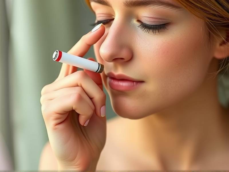 How to Improve Your Skin After Quitting Smoking: Tips and Tricks