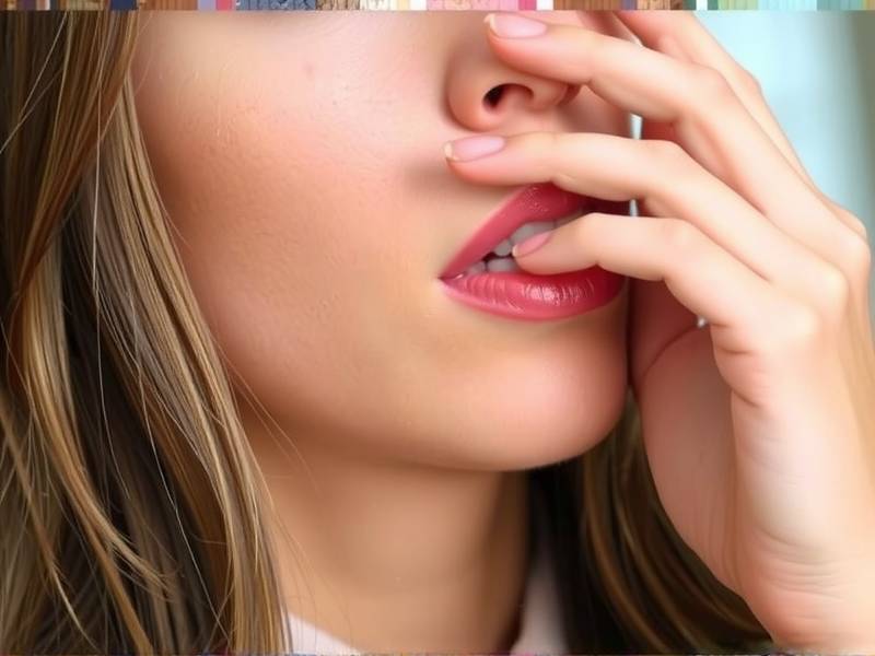 How to Improve Your Skin After Quitting Smoking: Tips and Tricks(1)