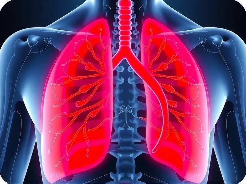 How Long Does It Take for Your Lungs to Start Healing After Quitting Smoking?