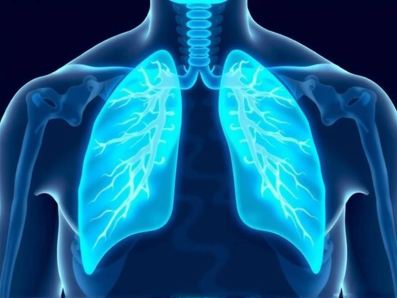 How Long Does It Take for Your Lungs to Start Healing After Quitting Smoking?(1)