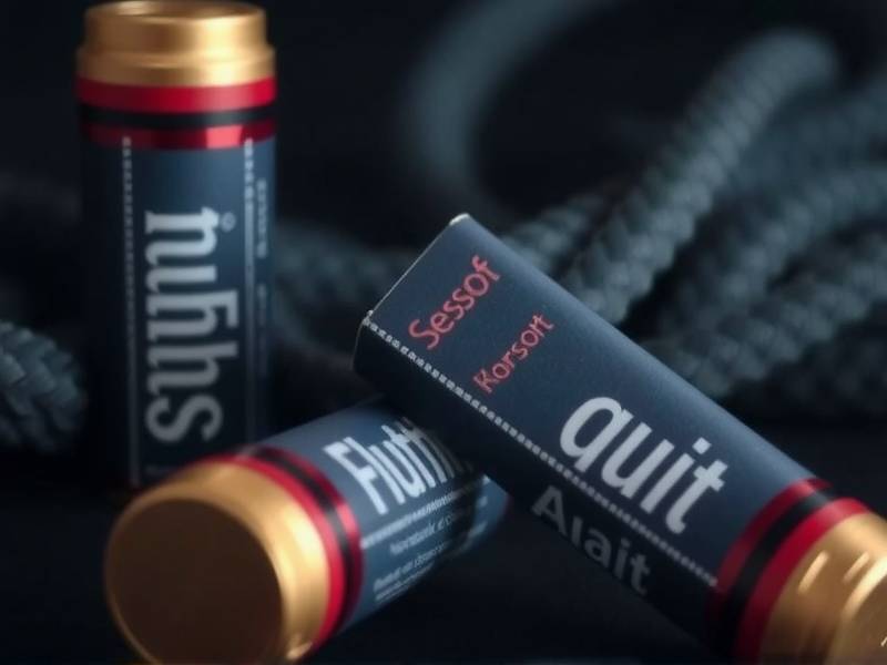 Do You Get Fat After Quitting Smoking? The Truth About Weight Changes After Quitting Tobacco