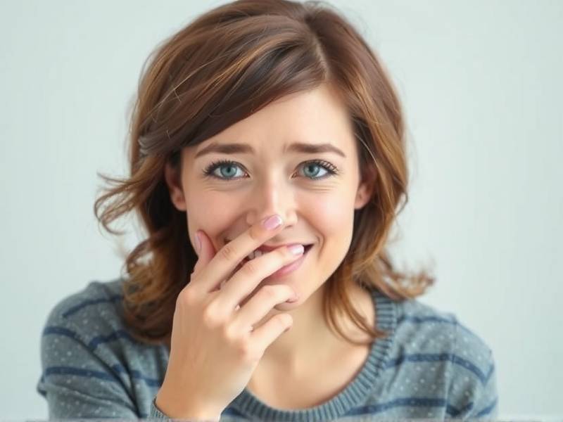 Does Vertigo Last After You Quit Smoking?