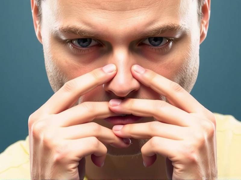 When Does Taste and Smell Return After Quitting Smoking?