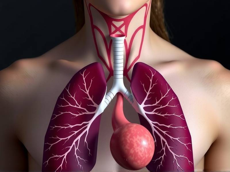 Can Your Lungs Really Clean Themselves After Quitting Smoking?(1)