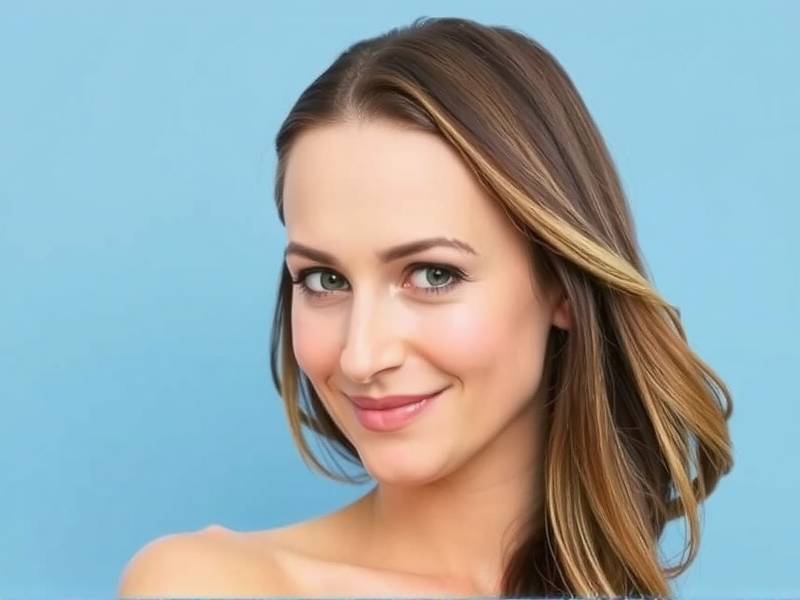 Did Kristen Doute Quit Smoking? The Inside Story