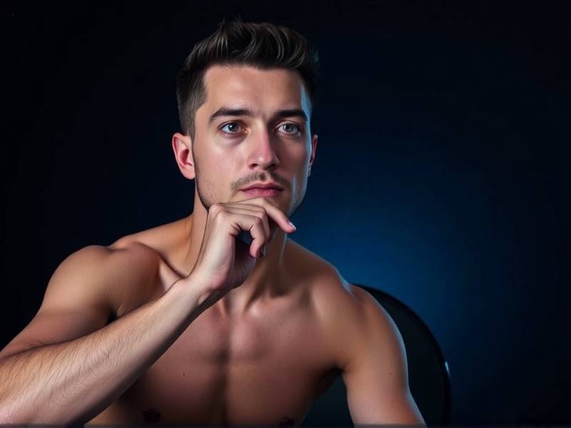 Why Did You Quit Smoking Weed? Reddit User Shares Their Story(1)