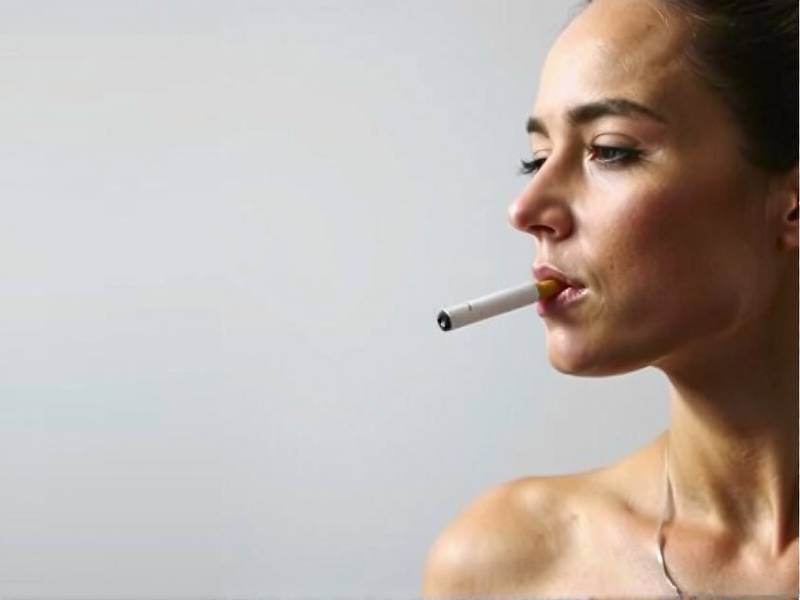 When Is Quitting Smoking Dangerous? The Truth You Need to Know(1)