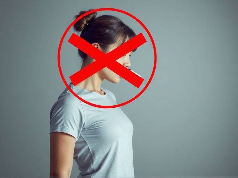 How to Quit Smoking Using Exercise: Effective Methods for a Healthier Lifestyle(1)