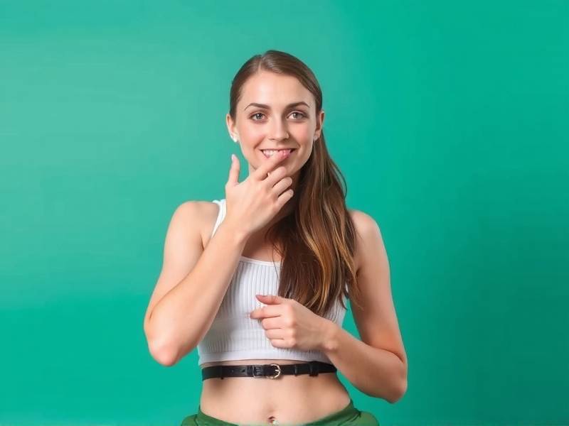 How much weight can you gain after quitting smoking?