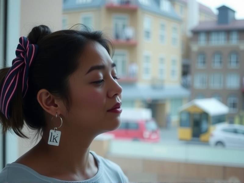 How to Deal with Brain Fog After Quitting Smoking: Tips and Strategies for a Clearer Mind(1)