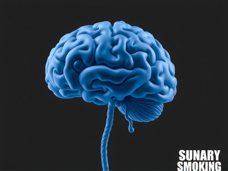 How Quitting Smoking Affects Your Brain: A Comprehensive Guide