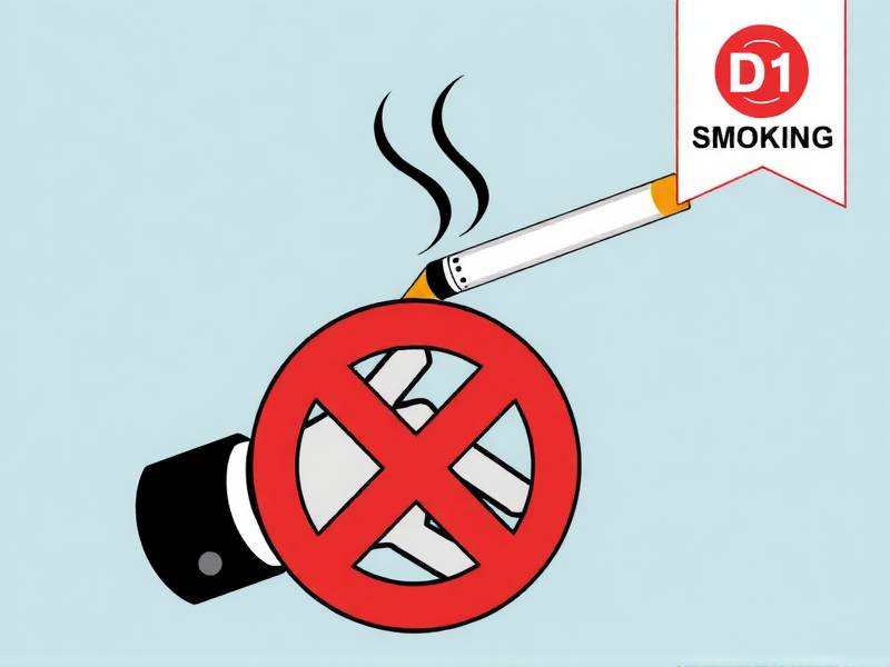 What's the Best Product to Use to Quit Smoking? A Comprehensive Guide